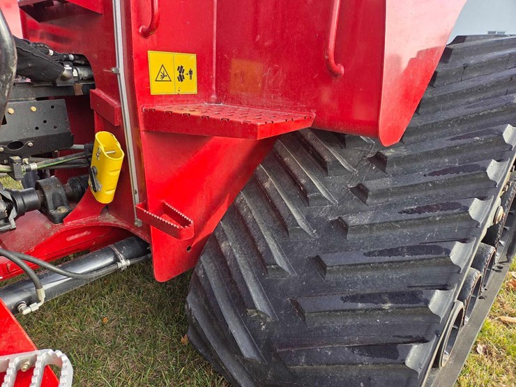 case-ih-620-image-26