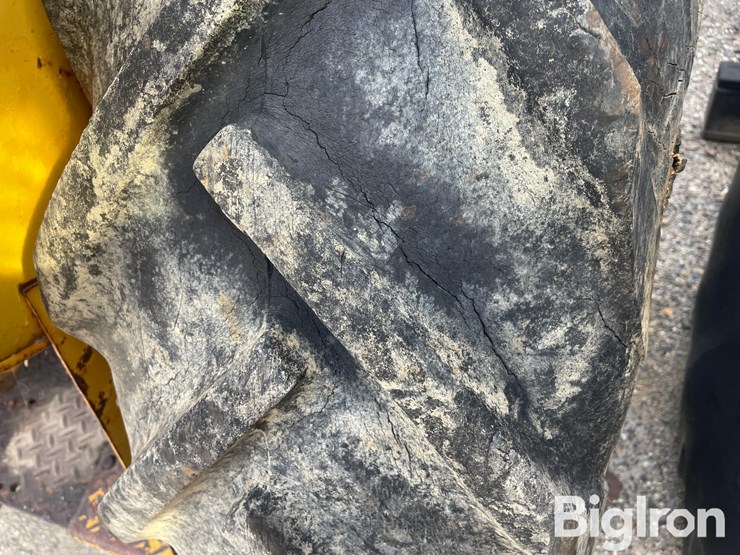 minneapolis-moline-utu-image-20