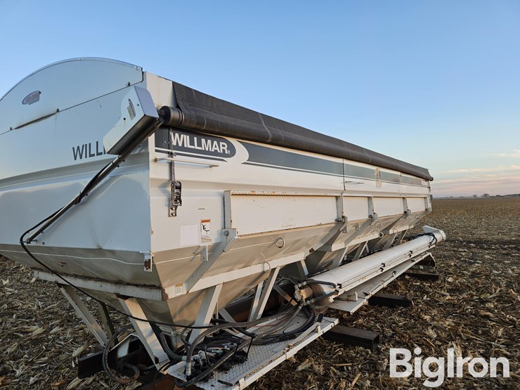 willmar-sideshooter-24-image-15