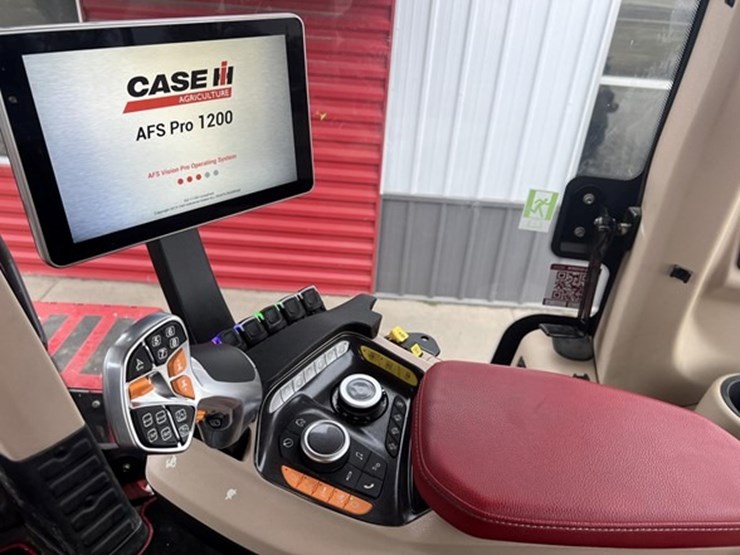 #156-•-2023-steiger-470-image-29