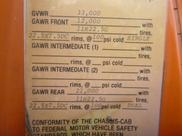 1995-gmc-topkick-image-40