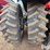 case-ih-magnum-305-image-18
