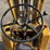 #1351-•-allis-chalmers-forklift-image-31