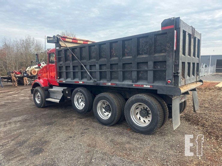 1999-kenworth-t800-image-5