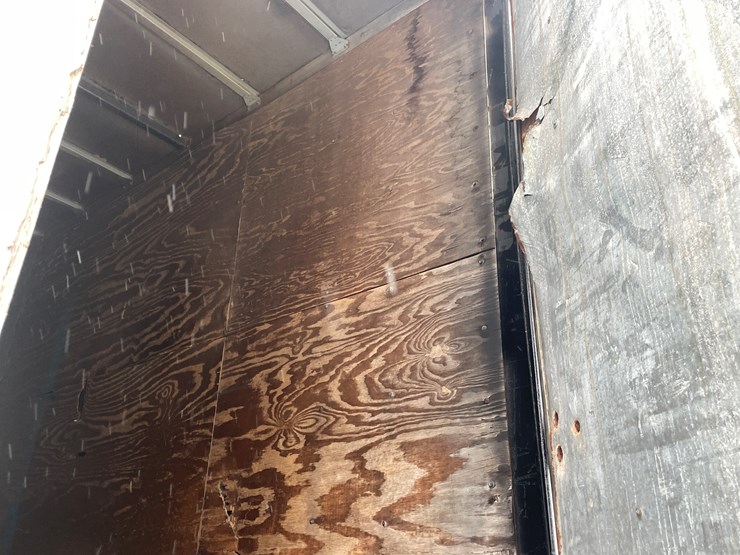 stoughton-trailer-image-20