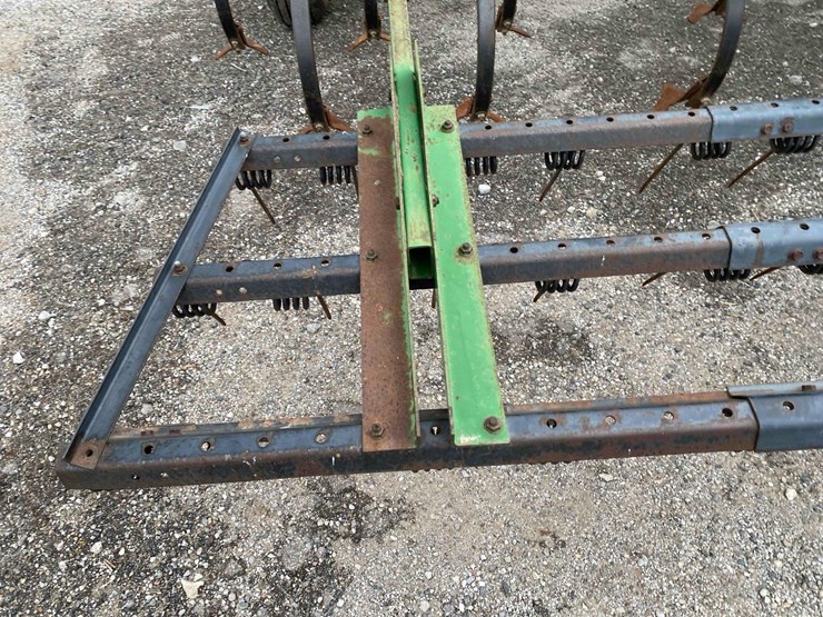 john-deere-960-image-24