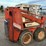 #1150-•-gehl-skid-steer*-image-4