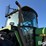 john-deere-4960-image-16