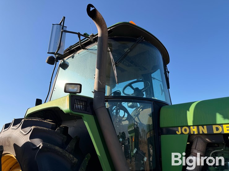 john-deere-4960-image-16