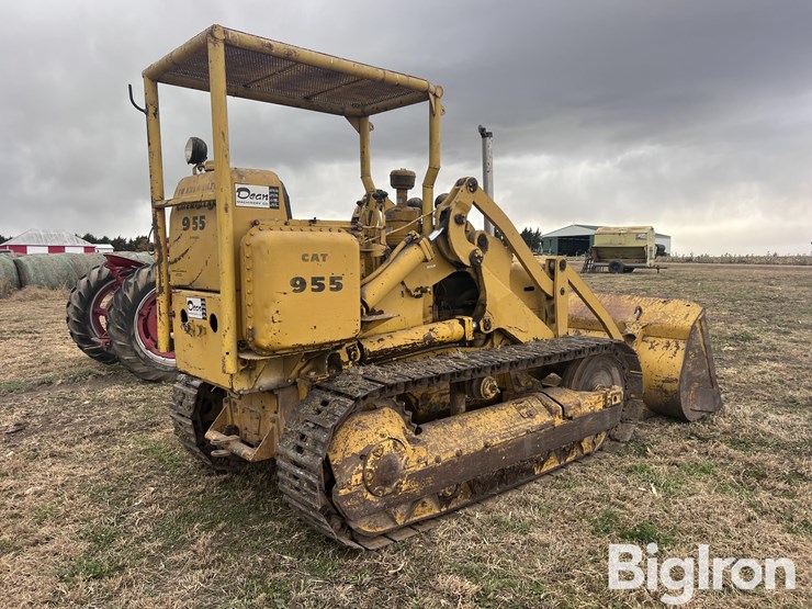 caterpillar-955-image-5