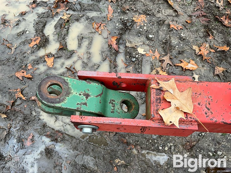 brillion-x108-image-9