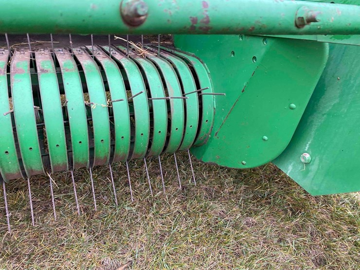 john-deere-328-image-19