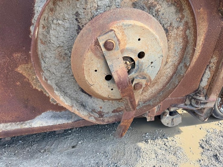 bush-hog-2815cd-image-17