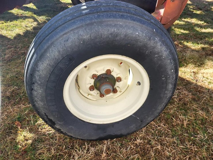 sunflower-1433-28-image-61