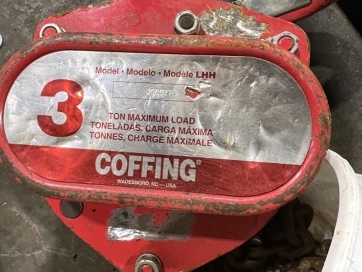 coffing-3-ton-chain-hoist-image-1