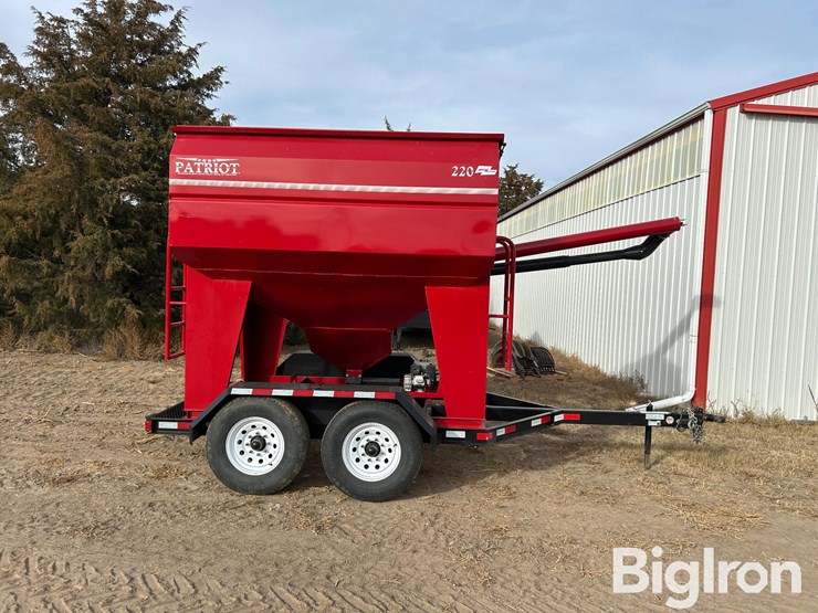 2014-patriot-220-image-4