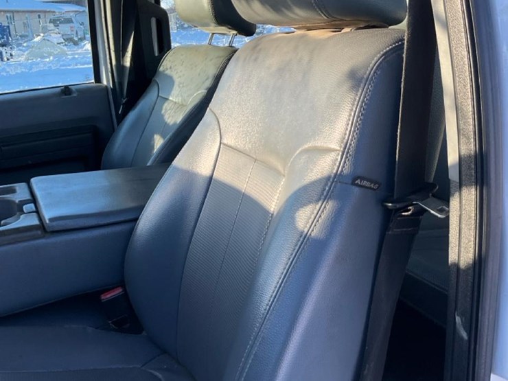 2016-ford-f450-image-67