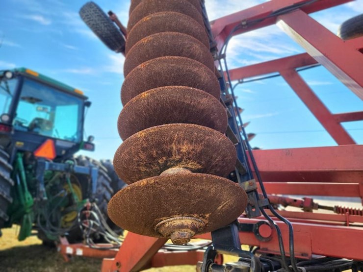 sunflower-1433-28-image-15