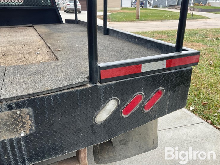 chevrolet-3500hd-image-19