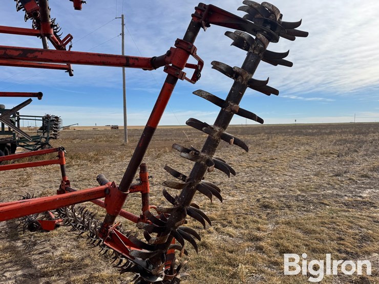 richardson-6x5-image-20