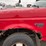 1997-ford-f350-xl-image-23