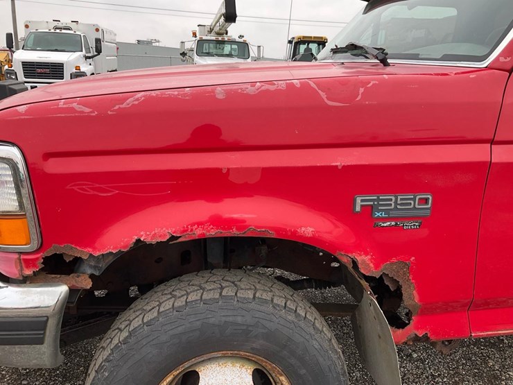 1997-ford-f350-xl-image-23