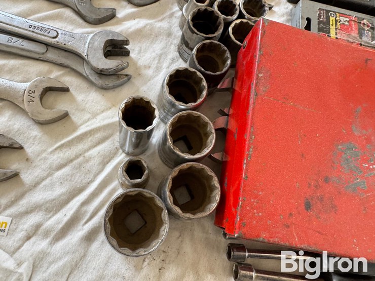 miscellaneous-tools-image-17