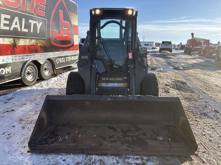 new-holland-l328-image-7