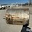 oil-storage-tank-image-8