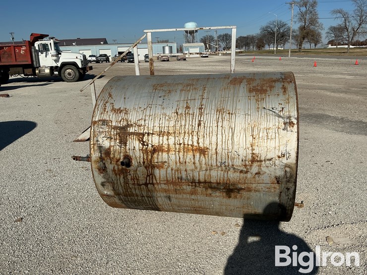 oil-storage-tank-image-8
