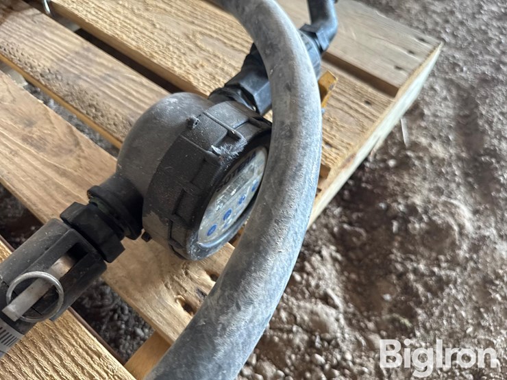 electric-powered-transfer-pumps-image-14