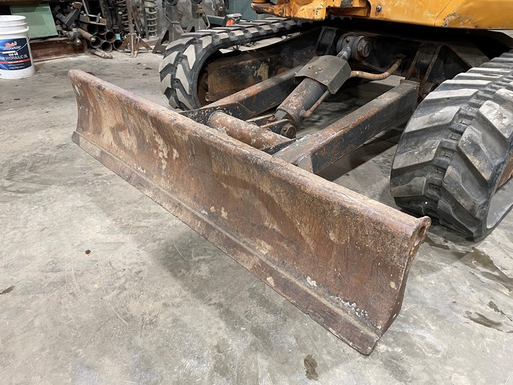 case-cx36b-zts-image-29