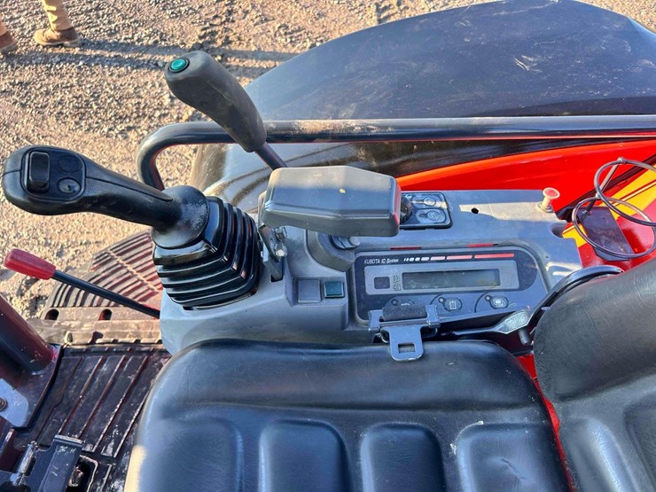 kubota-kx91-2-image-20