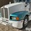 kenworth-t600-image-11
