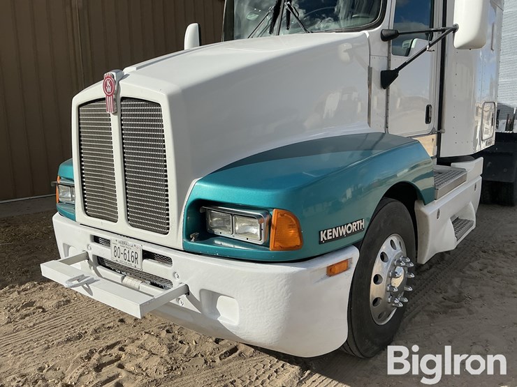 kenworth-t600-image-11