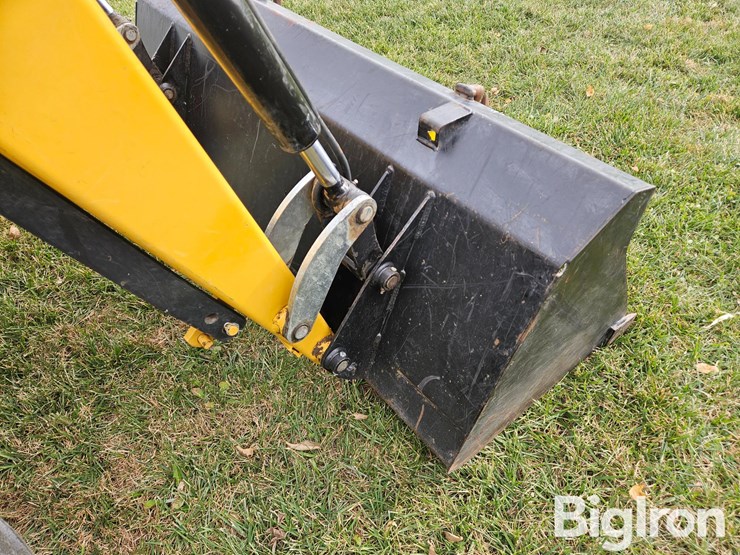 challenger-mt265b-image-20