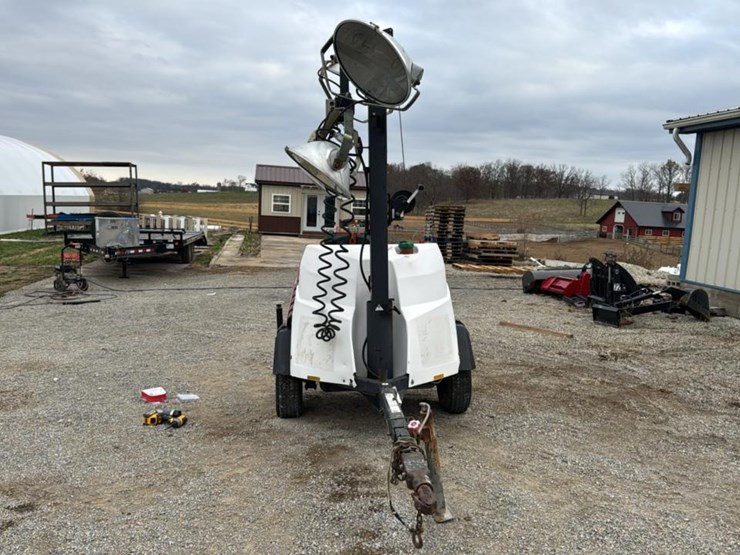 generac-mlt6s-image-2