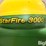 2022-john-deere-starfire-3000-image-10