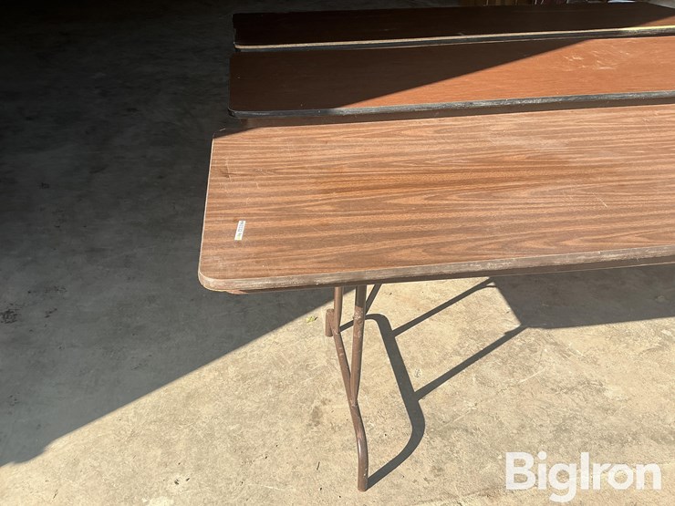 folding-tables-image-14