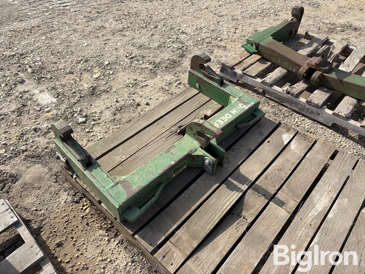 john-deere-2-image-7