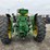 john-deere-730-image-4