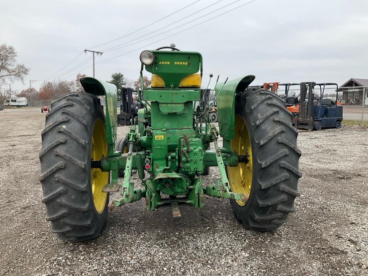 john-deere-730-image-4