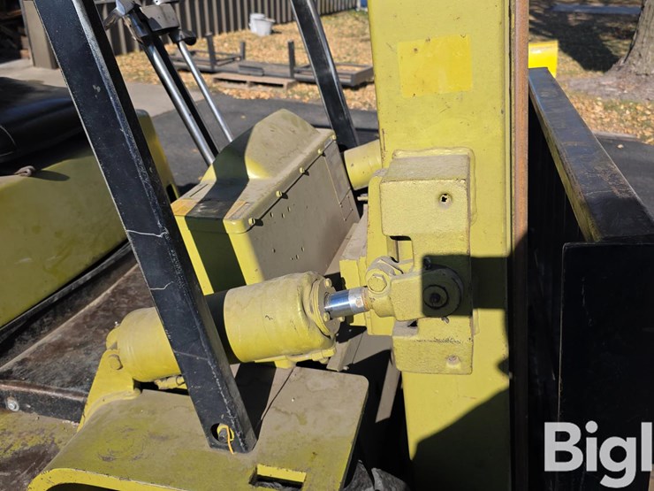 clark-c500ys80-image-9