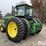 john-deere-4650-image-7