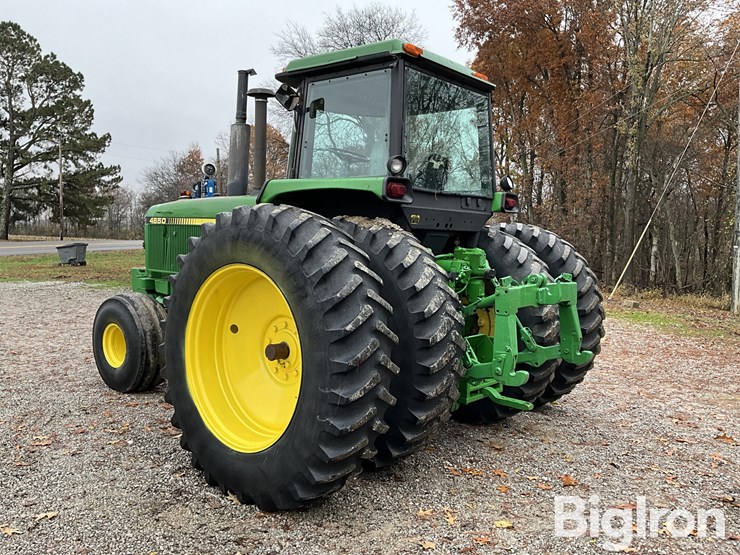 john-deere-4650-image-7