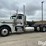 2016-peterbilt-389-image-12
