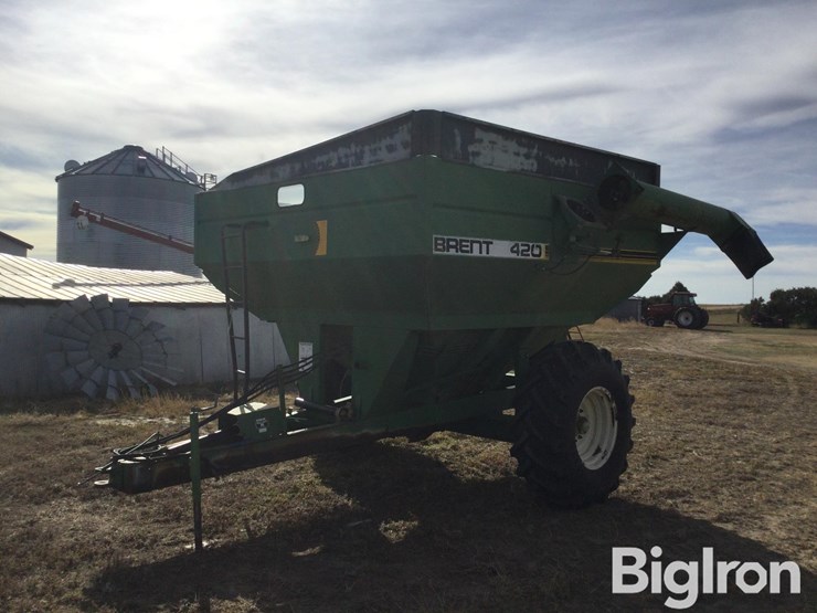 brent-420-image-1