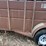 1983-travalong-18’-t/a-gooseneck-livestock-trailer-image-14