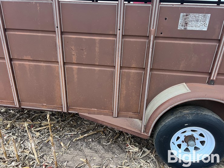 1983-travalong-18’-t/a-gooseneck-livestock-trailer-image-14