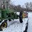 john-deere-b-image-1